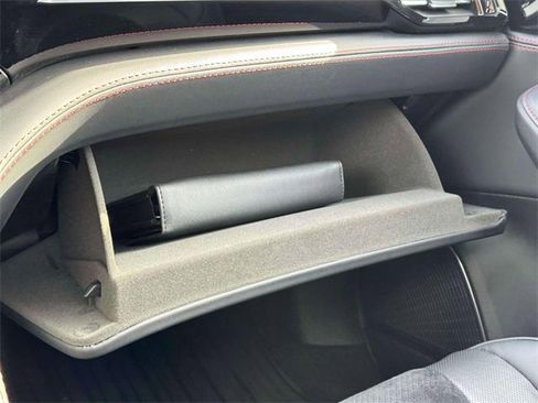 Used 2023 Acura MDX A-Spec image 31