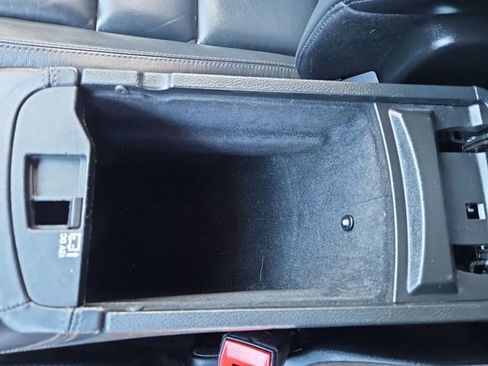 Used 2022 Dodge Durango GT AWD/4WD image 43