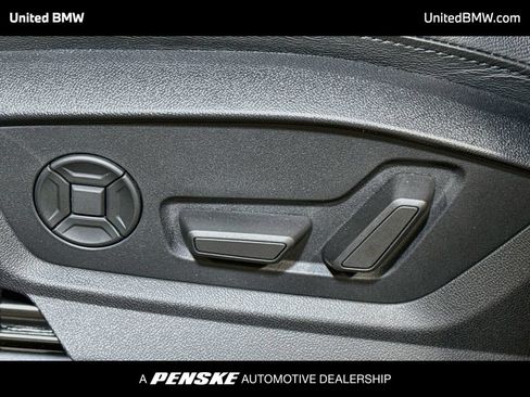 Used 2022 Audi Q7 3.0T Prestige AWD/4WD image 4