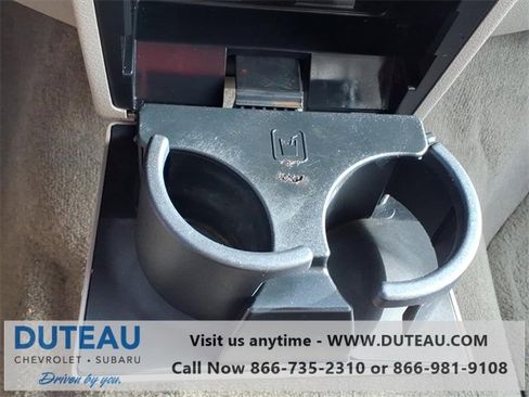 Used 2008 Ford F250 XLT image 16