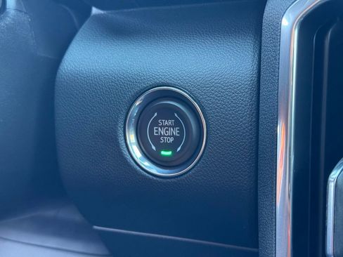 New 2026 GMC Acadia Elevation w/ Elevation Premium Package image 27