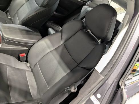 Used 2017 Acura TLX w/ Technology Package FWD image 26