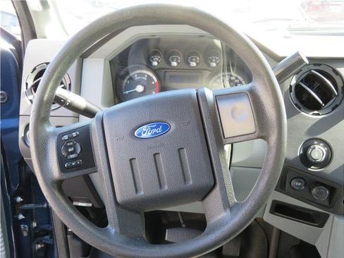Used 2015 Ford F350 XL w/ Power Equipment Group image 23