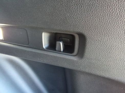 New 2026 Honda CR-V EX-L image 50