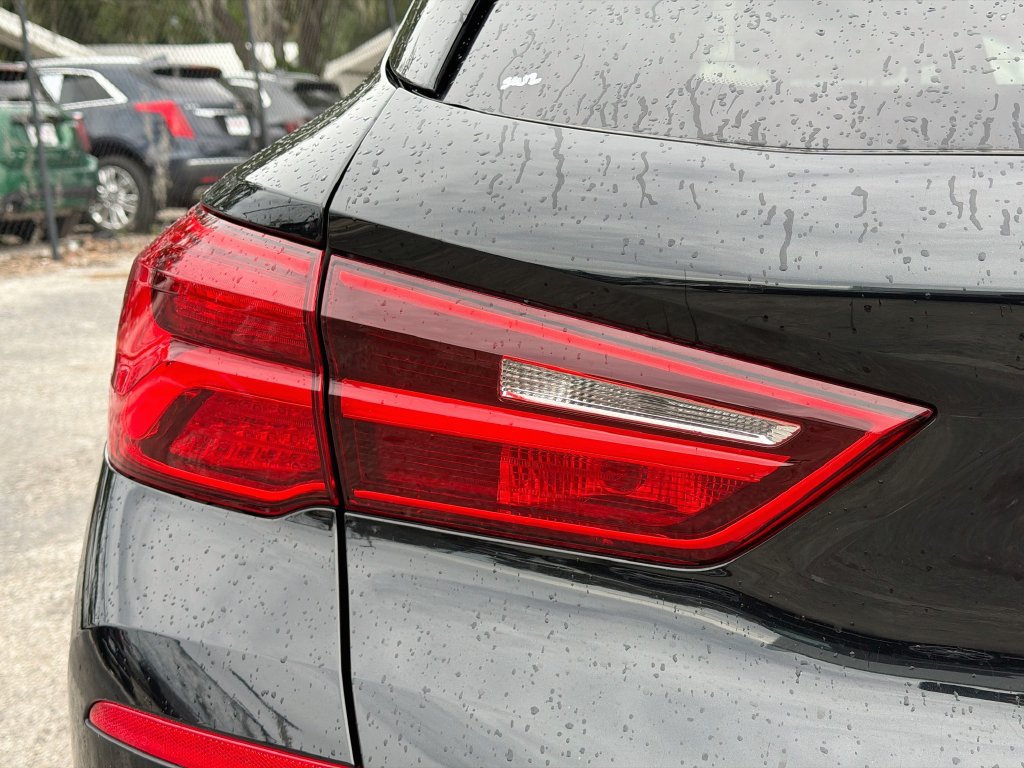 Used 2019 BMW X2 sDrive28i FWD image 10