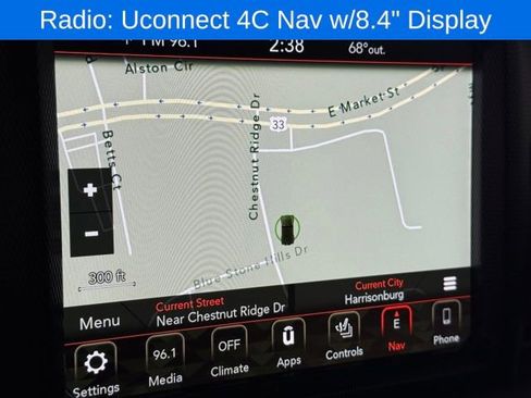 Used 2018 Jeep Wrangler Unlimited Rubicon image 20