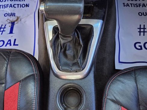 Used 2008 HUMMER H3 image 20