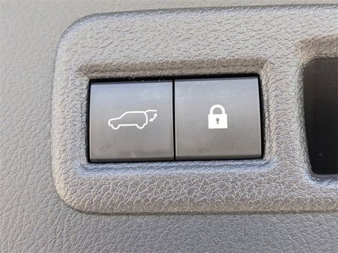 Used 2021 Lexus NX 300h AWD w/ Premium Package image 14