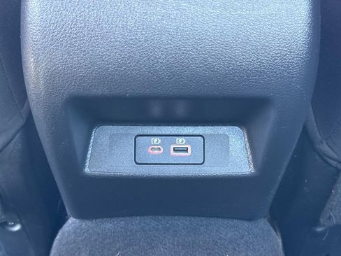 Certified 2024 Nissan Altima 2.5 SV image 16