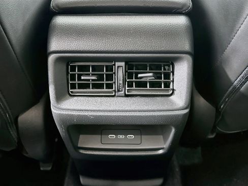Used 2024 Honda CR-V EX-L image 29