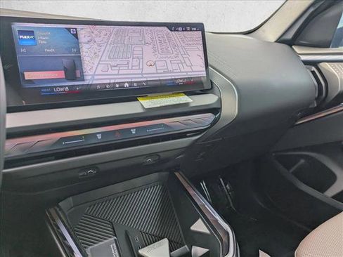 New 2026 BMW X3 xDrive30 w/ Premium Package image 12