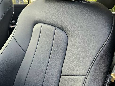 Certified 2023 Mercedes-Benz GLA 250 4MATIC image 21