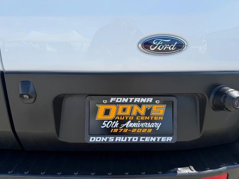 Used 2020 Ford Transit 150 Low Roof RWD image 39