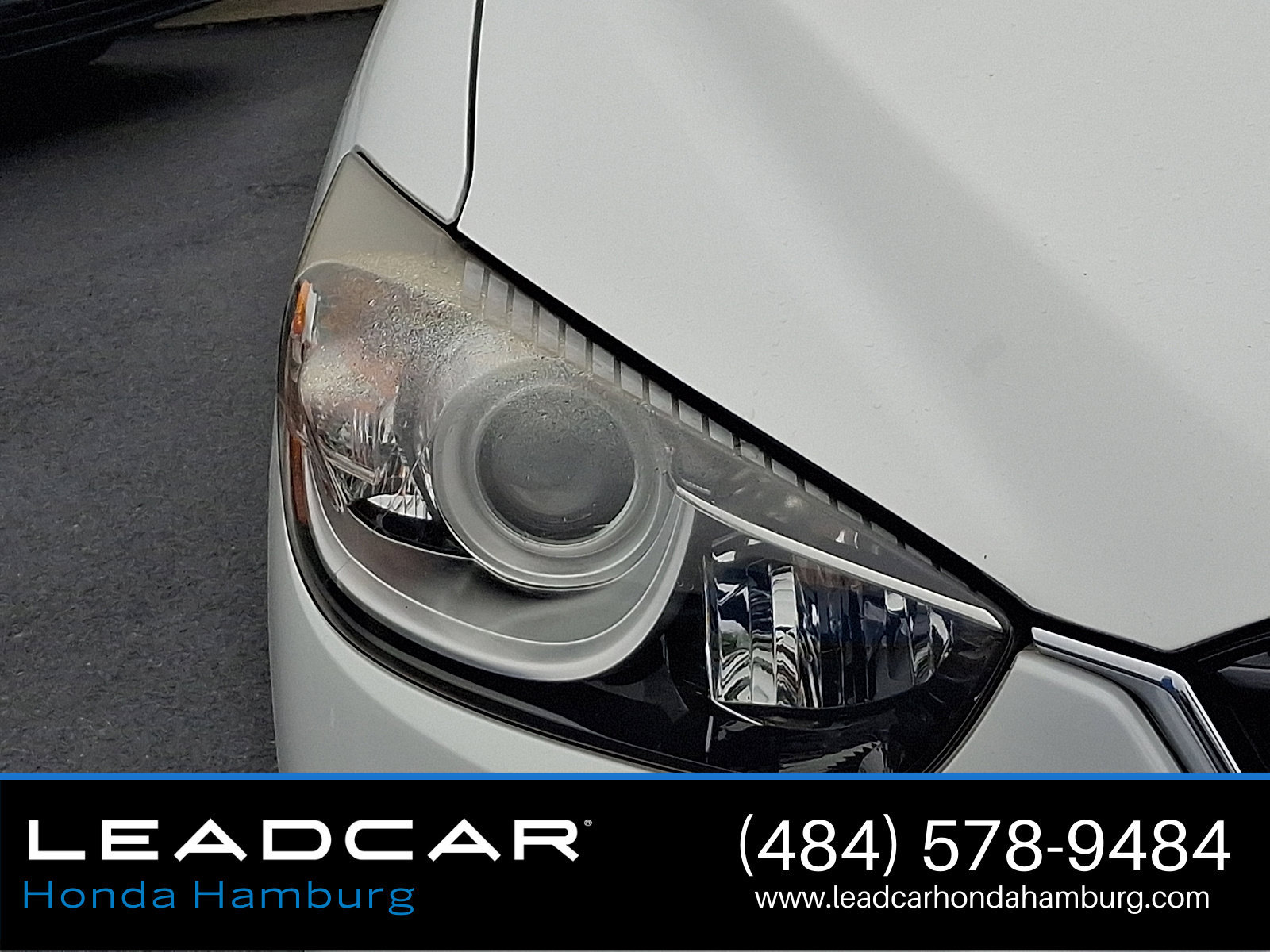 Used 2016 MAZDA CX-5 Grand Touring AWD/4WD image 10