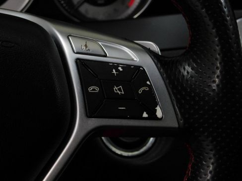 Used 2014 Mercedes-Benz C 250 C 250 image 48