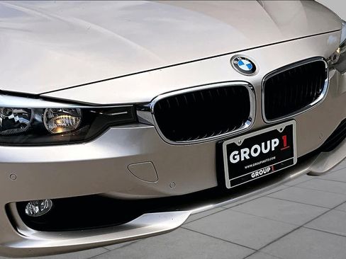 Used 2013 BMW 328i Sedan RWD image 30