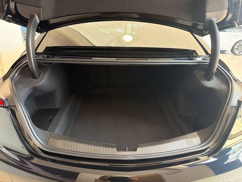 Used 2024 Cadillac CT5 V Blackwing RWD image 32