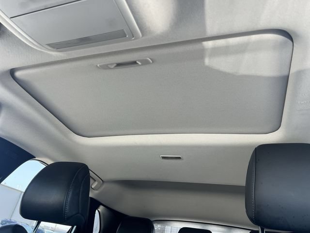 Used 2025 MAZDA CX-30 AWD 2.5 S w/ Preferred Package image 18