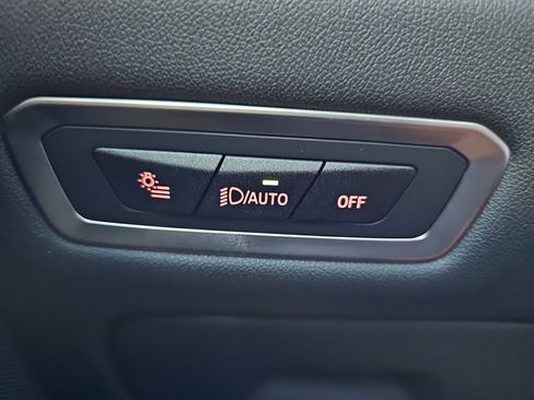 New 2026 BMW X7 xDrive40i image 28