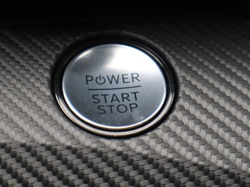 New 2025 Ford Mustang Mach-E Premium image 21