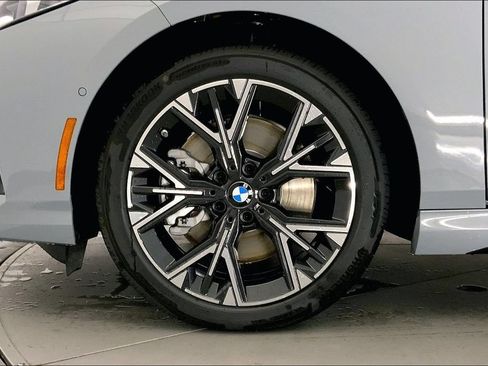 New 2026 BMW 228i xDrive w/ Premium Package AWD/4WD image 9