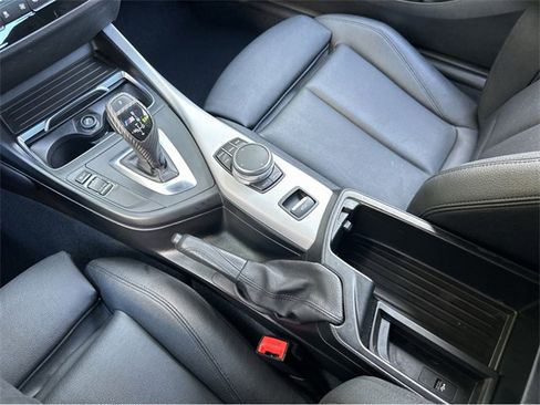 Used 2018 BMW M240i Convertible image 32