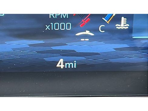 New 2026 Chevrolet Equinox ACTIV image 16