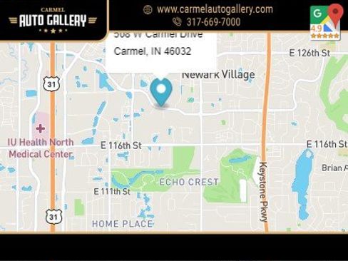 Used 2020 MAZDA CX-9 Touring w/ Touring Premium Package image 40