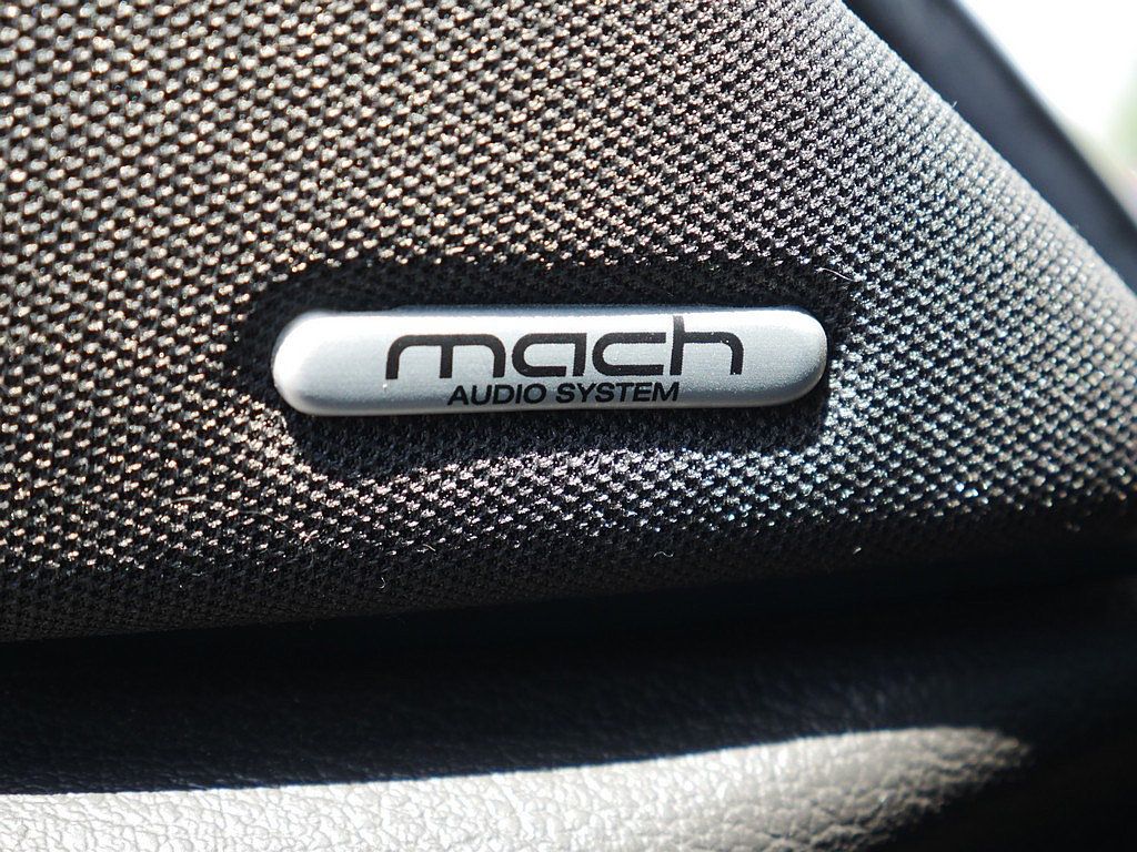 Used 2004 Ford Mustang Cobra RWD image 25