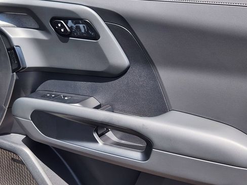 New 2027 Kia Telluride SX X-Pro AWD/4WD image 15