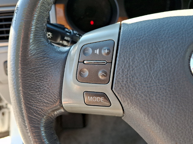Used 2005 Lexus ES 330 FWD image 20
