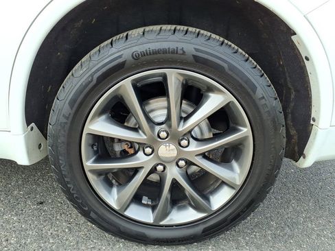 Used 2018 Dodge Durango GT w/ Premium Group image 17