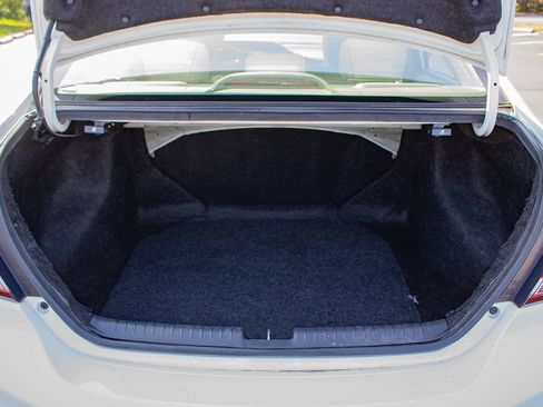 Used 2014 Honda Civic EX image 17