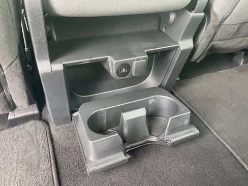 Used 2024 Ford F250 XLT image 56