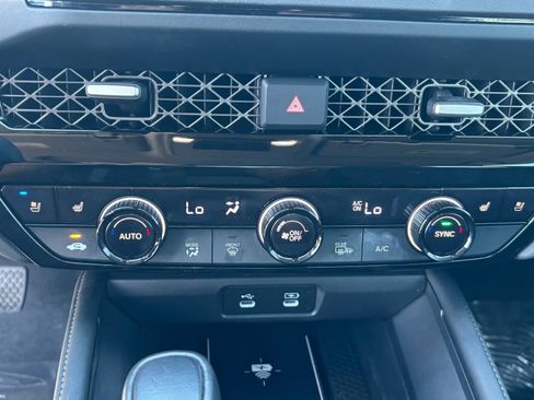 Used 2023 Honda Accord Touring image 26