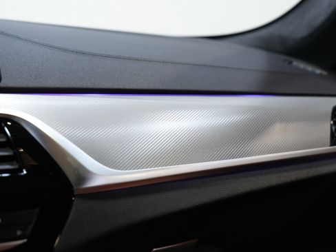 Used 2019 BMW M5 w/ Executive Package image 49