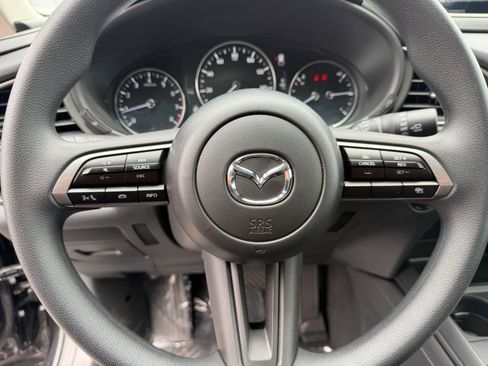 New 2026 MAZDA CX-30 AWD 2.5 S image 24