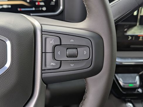 New 2026 GMC Sierra 3500 Denali image 20