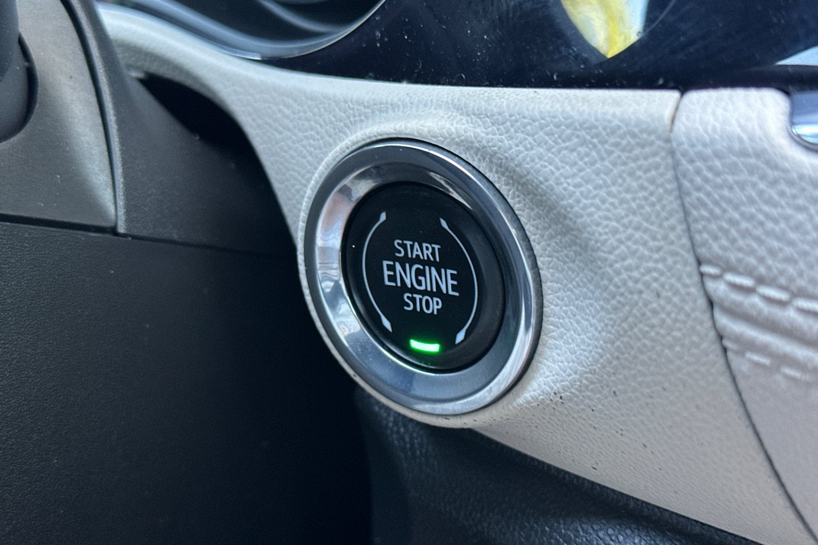 Used 2023 Buick Encore GX Select FWD image 26