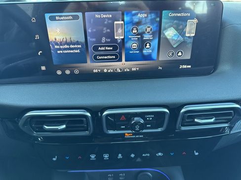 New 2026 Nissan Sentra SR w/ SR Premium Package image 29