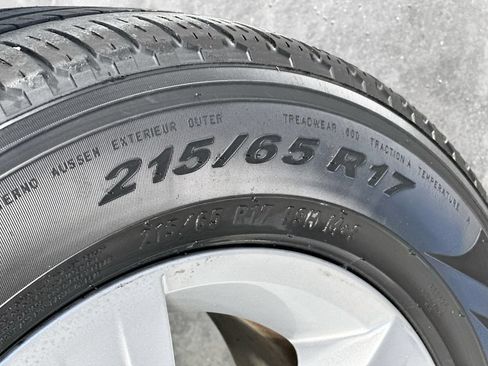 Used 2014 Jeep Patriot Sport w/ Power Value Group AWD/4WD image 28