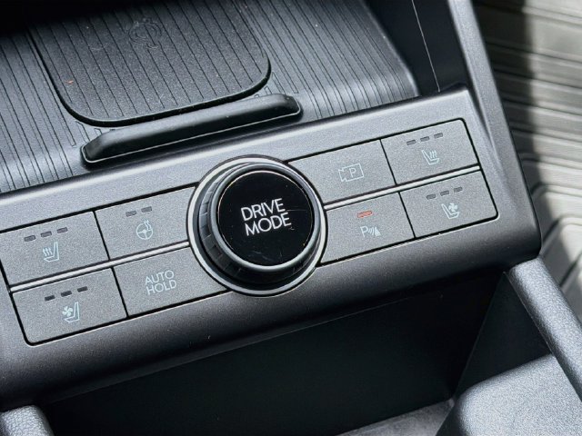 New 2026 Hyundai Kona Limited FWD image 20