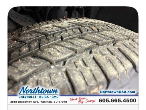 Used 2019 GMC Sierra 2500 Denali w/ Duramax Plus Package image 44