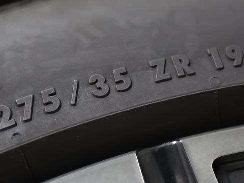 Used 2022 BMW M3 Competition AWD/4WD image 46