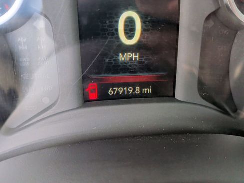 Used 2023 RAM 5500 Tradesman image 21