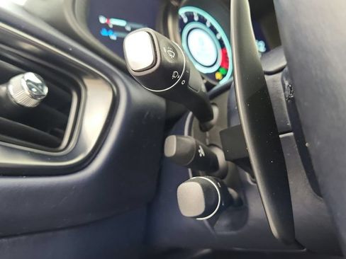 Used 2017 Aston Martin DB11 V12 RWD image 19