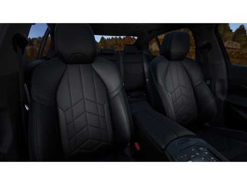 New 2026 BMW 530i image 11