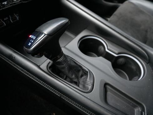 Used 2022 Dodge Durango GT image 16