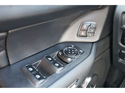 Used 2023 Ford Expedition Max Platinum image 16