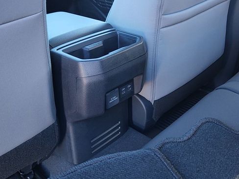 New 2026 Toyota Tacoma SR5 image 18